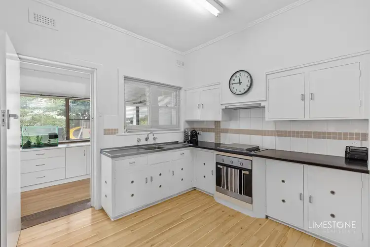 Sixth view of Homely house listing, 5 Acacia Street, Mount Gambier SA 5290
