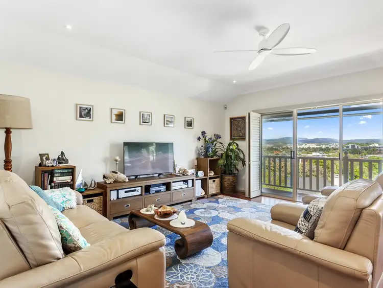 Sixth view of Homely house listing, 5 Kaydee Court, Miami QLD 4220