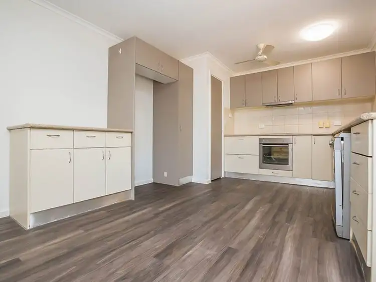 29 Acacia Way, South Hedland WA 6722