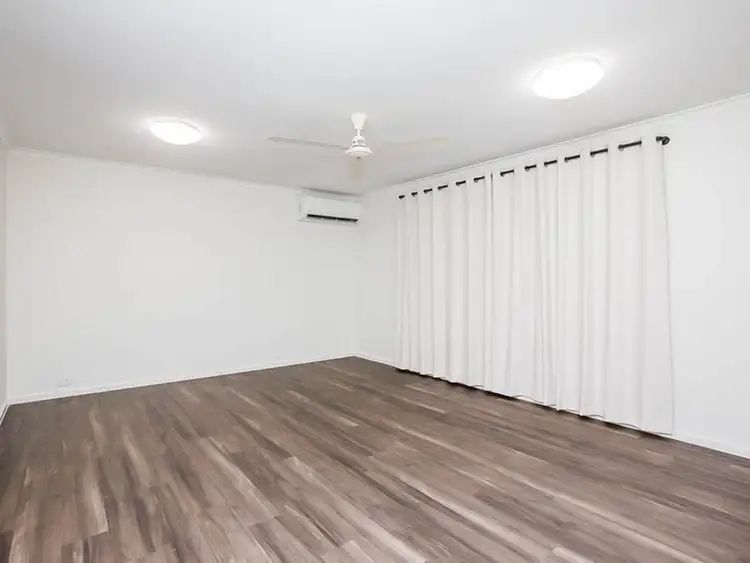 Sixth view of Homely house listing, 29 Acacia Way, South Hedland WA 6722