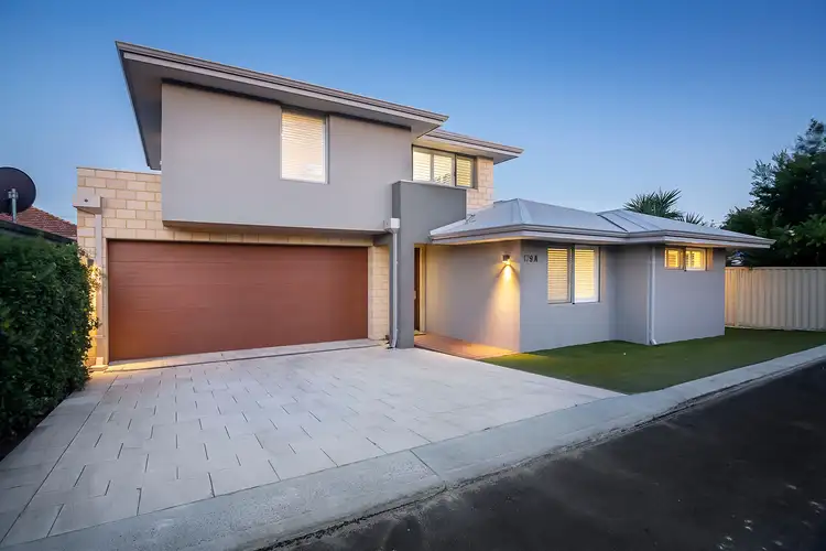179A Huntriss Road, Doubleview WA 6018