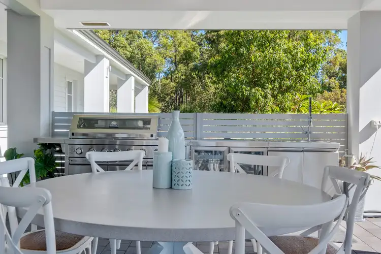 Fourth view of Homely house listing, 26 Dumas Drive, Bedfordale WA 6112