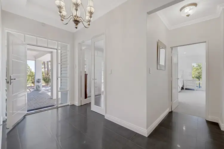 Fifth view of Homely house listing, 26 Dumas Drive, Bedfordale WA 6112