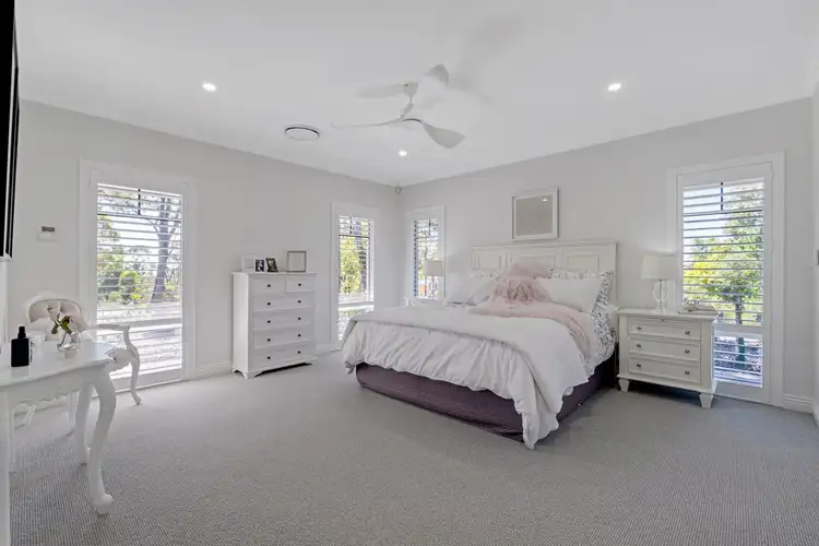 Sixth view of Homely house listing, 26 Dumas Drive, Bedfordale WA 6112