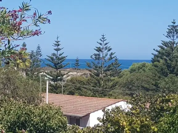 Second view of Homely house listing, 8 Orissa Place, Two Rocks WA 6037