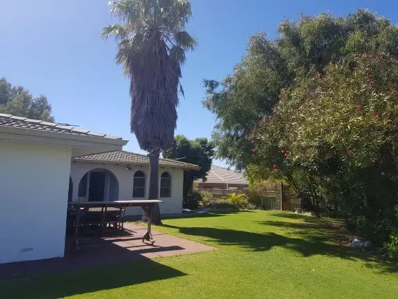 Third view of Homely house listing, 8 Orissa Place, Two Rocks WA 6037