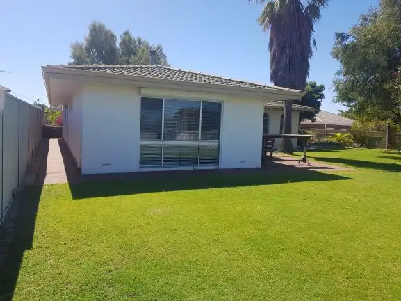 Fourth view of Homely house listing, 8 Orissa Place, Two Rocks WA 6037