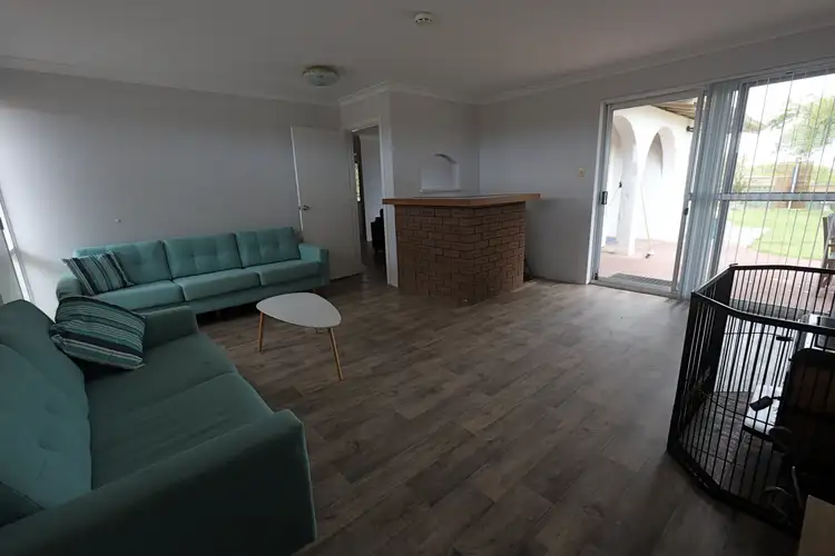 Seventh view of Homely house listing, 8 Orissa Place, Two Rocks WA 6037