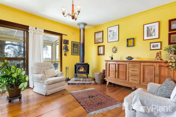 Fourth view of Homely house listing, 9 Upper Grieve Road, Avonsleigh VIC 3782