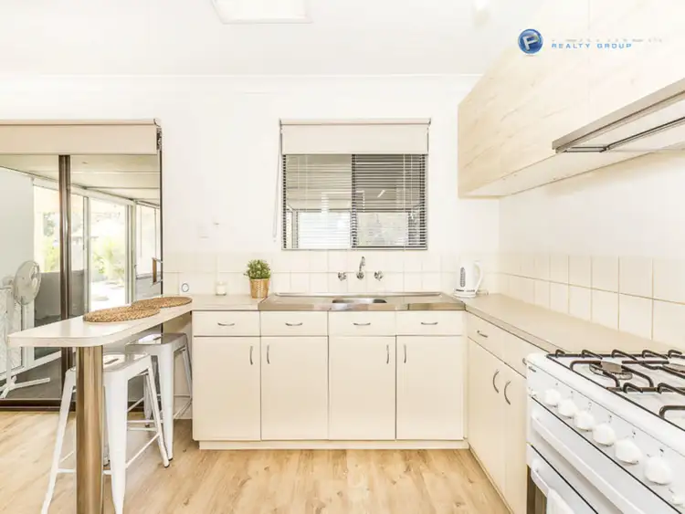 Second view of Homely house listing, 92 Dundebar Road, Wanneroo WA 6065