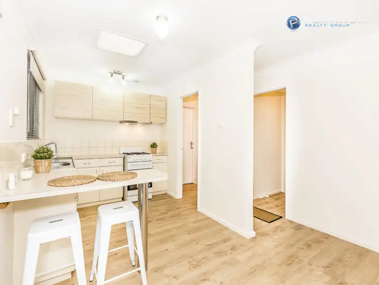 Third view of Homely house listing, 92 Dundebar Road, Wanneroo WA 6065
