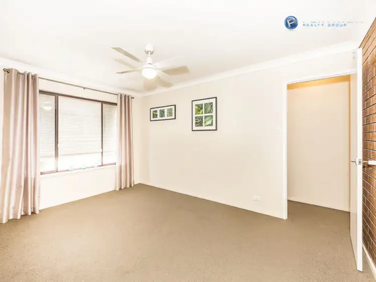 Sixth view of Homely house listing, 92 Dundebar Road, Wanneroo WA 6065