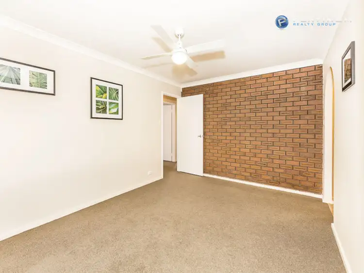 Seventh view of Homely house listing, 92 Dundebar Road, Wanneroo WA 6065