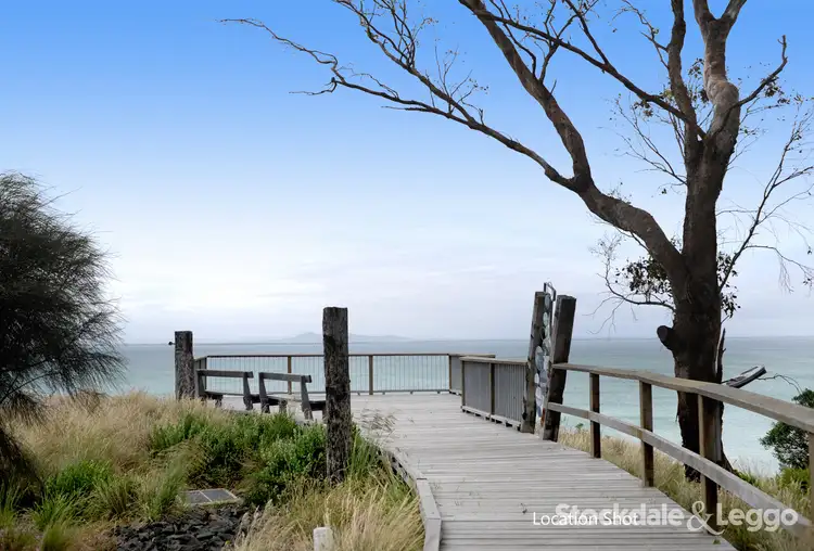 Fourth view of Homely land listing, 15 Bayvista Parade, Drysdale VIC 3222