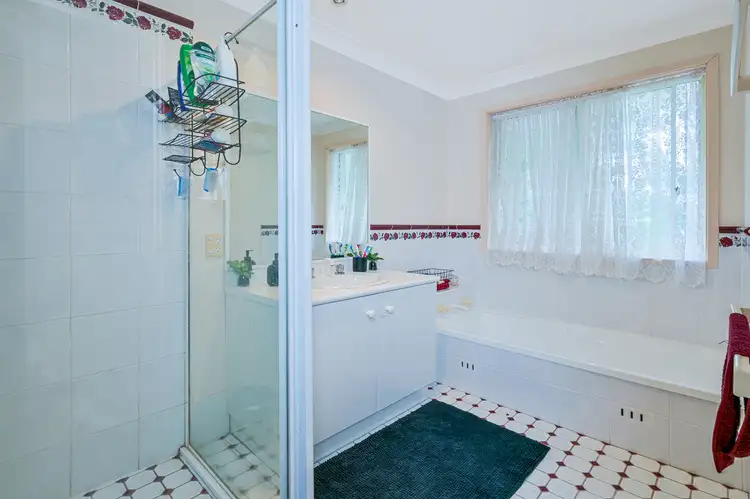 Seventh view of Homely house listing, 15 Dore Place, Mount Annan NSW 2567