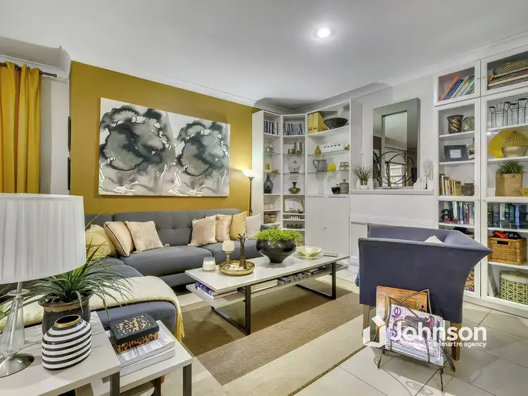 Second view of Homely house listing, 29 Creekside Drive, Springfield Lakes QLD 4300
