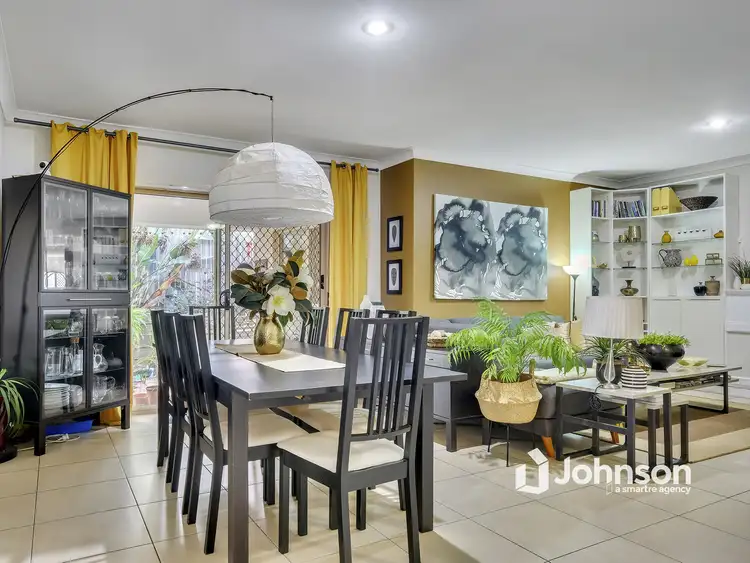 Third view of Homely house listing, 29 Creekside Drive, Springfield Lakes QLD 4300