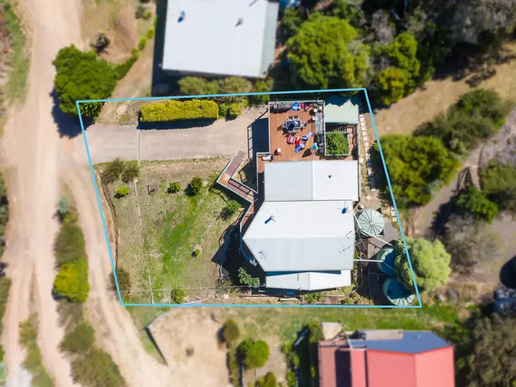 Fourth view of Homely house listing, 7 Murmuring Way, Goughs Bay VIC 3723