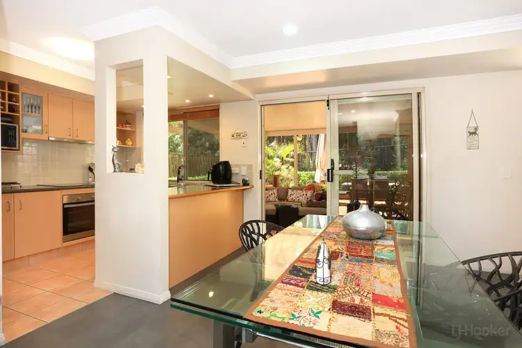 Fourth view of Homely townhouse listing, 101/433 Brisbane Road, Coombabah QLD 4216