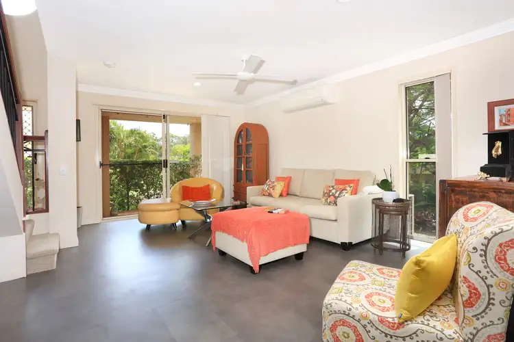 Seventh view of Homely townhouse listing, 101/433 Brisbane Road, Coombabah QLD 4216