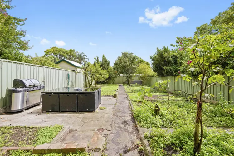 Second view of Homely house listing, 9 Trevenar Street, Ashbury NSW 2193
