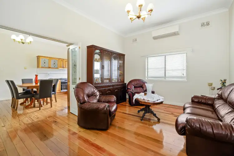 Third view of Homely house listing, 9 Trevenar Street, Ashbury NSW 2193