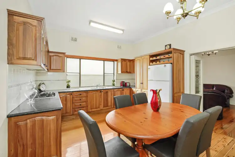 Fourth view of Homely house listing, 9 Trevenar Street, Ashbury NSW 2193