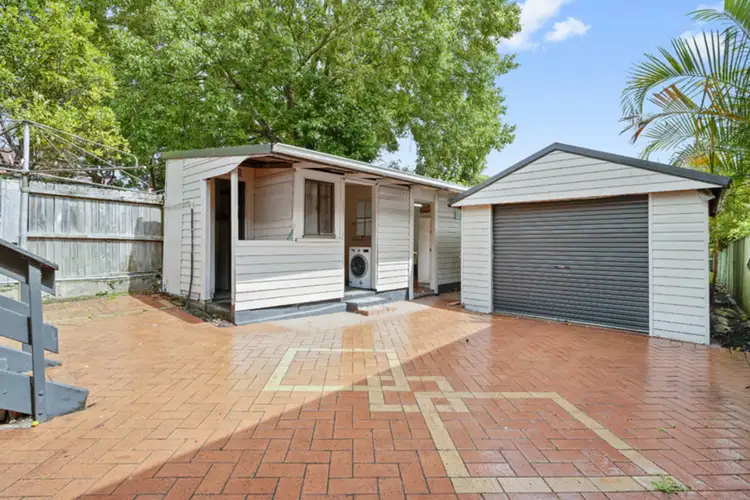 Sixth view of Homely house listing, 9 Trevenar Street, Ashbury NSW 2193
