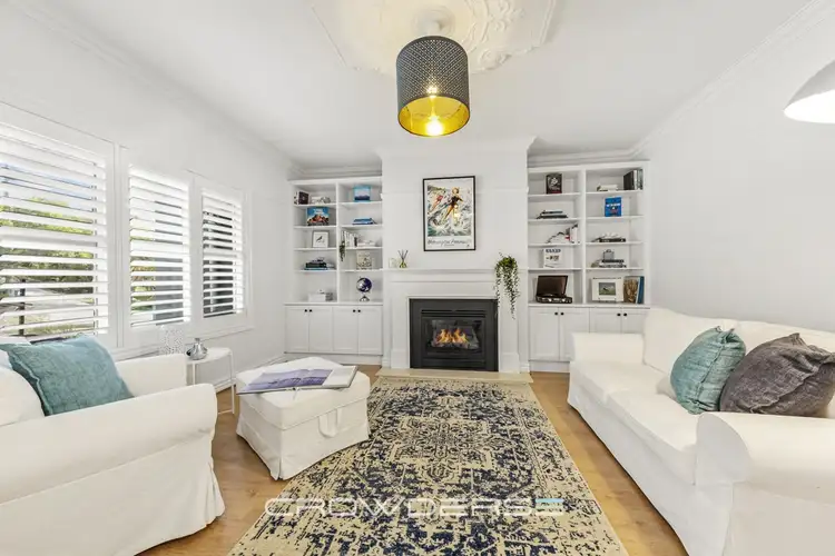 Fifth view of Homely house listing, 28 Bella Vista Drive, Tootgarook VIC 3941