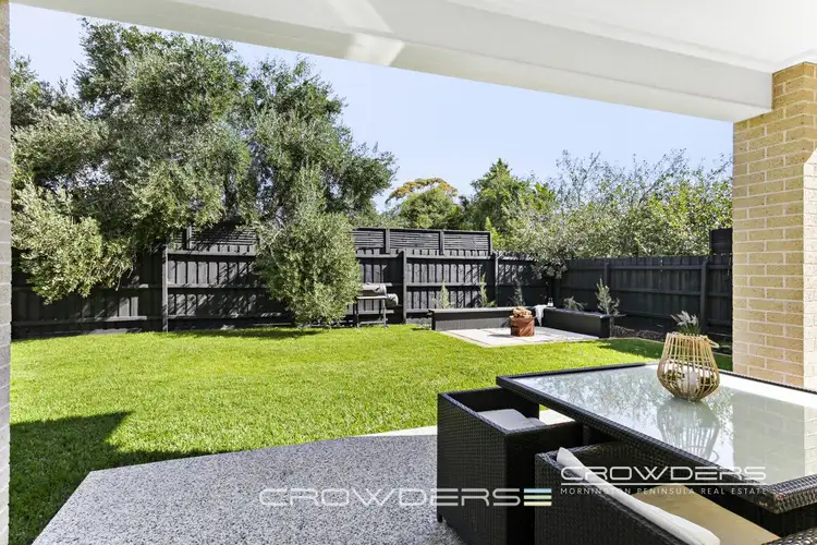 Sixth view of Homely house listing, 45 John Street, Tootgarook VIC 3941