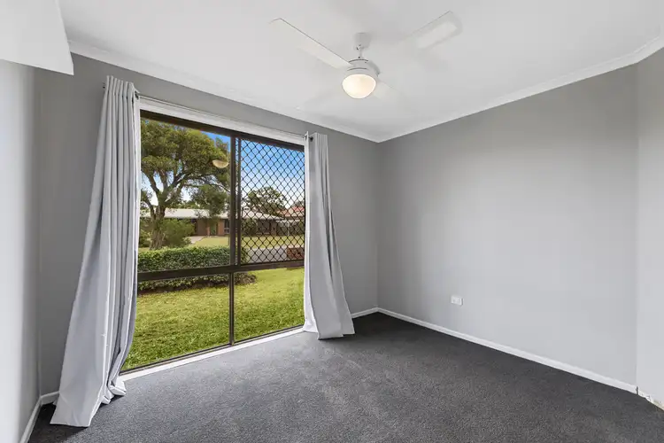 Sixth view of Homely house listing, 45 Stumm Street, Kearneys Spring QLD 4350