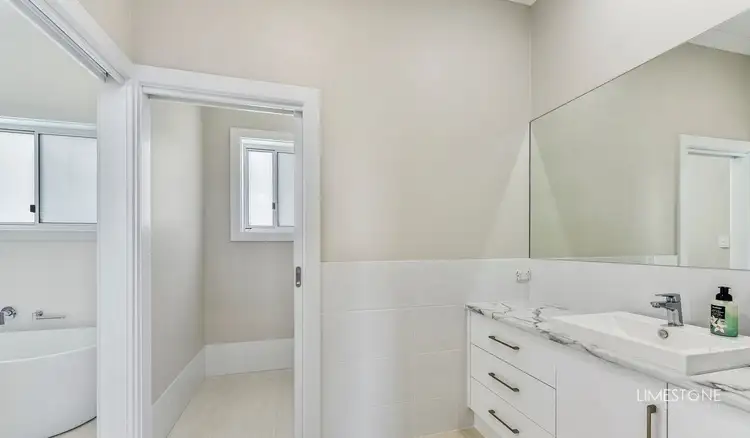 Main view of Homely rural property listing, 4 Irven Street, Port Macdonnell SA 5291