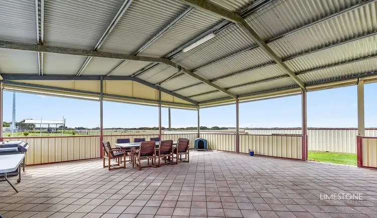 Third view of Homely rural property listing, 4 Irven Street, Port Macdonnell SA 5291