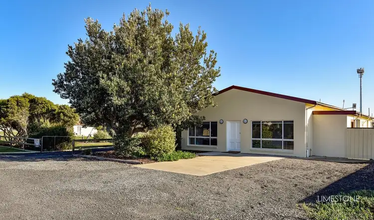 Fifth view of Homely rural property listing, 4 Irven Street, Port Macdonnell SA 5291