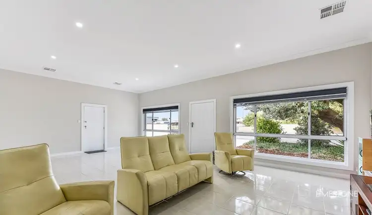 Sixth view of Homely rural property listing, 4 Irven Street, Port Macdonnell SA 5291