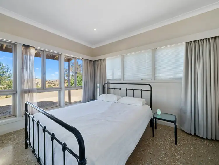 Sixth view of Homely rural property listing, 59 Cliff Road, Bonnie Doon VIC 3720