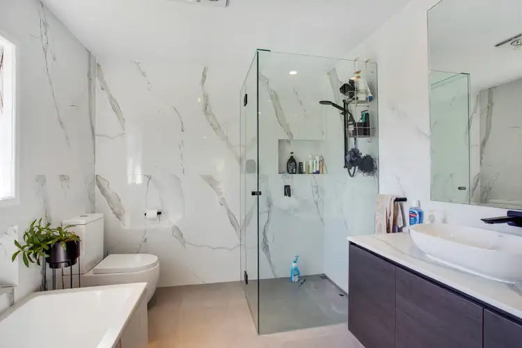 Fourth view of Homely house listing, 2 Windsor Street, Alexandra Hills QLD 4161