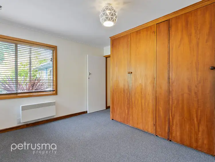 Sixth view of Homely house listing, 158 Strickland Avenue, South Hobart TAS 7004