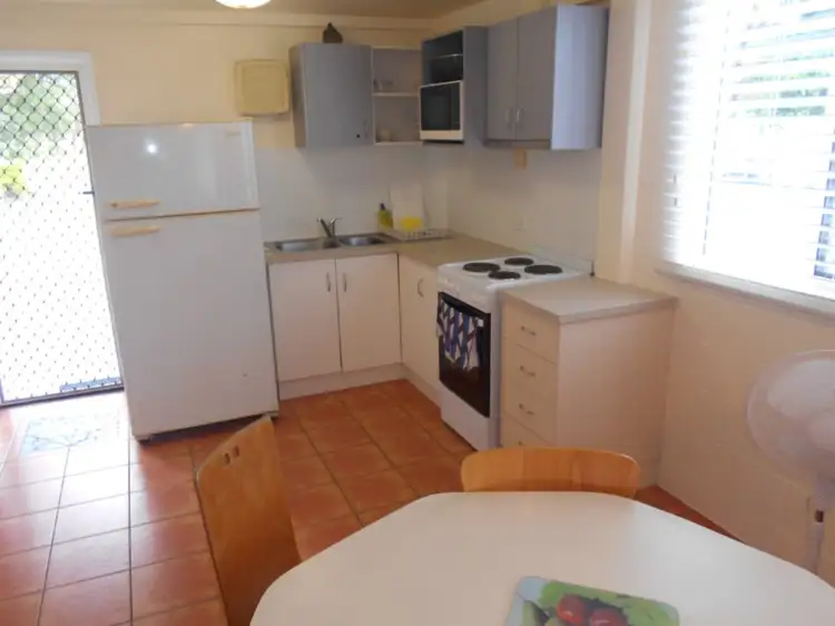 Fifth view of Homely semi-detached listing, 5 Gossner Street, Lucinda QLD 4850