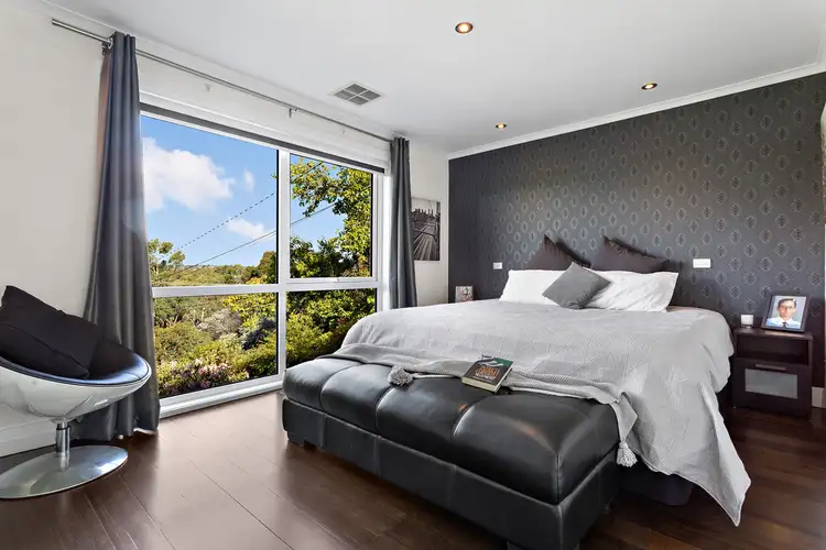 Sixth view of Homely house listing, 117 Winfield Road, Balwyn North VIC 3104