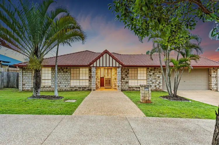 Second view of Homely house listing, 74 Ormeau Ridge Road, Ormeau Hills QLD 4208
