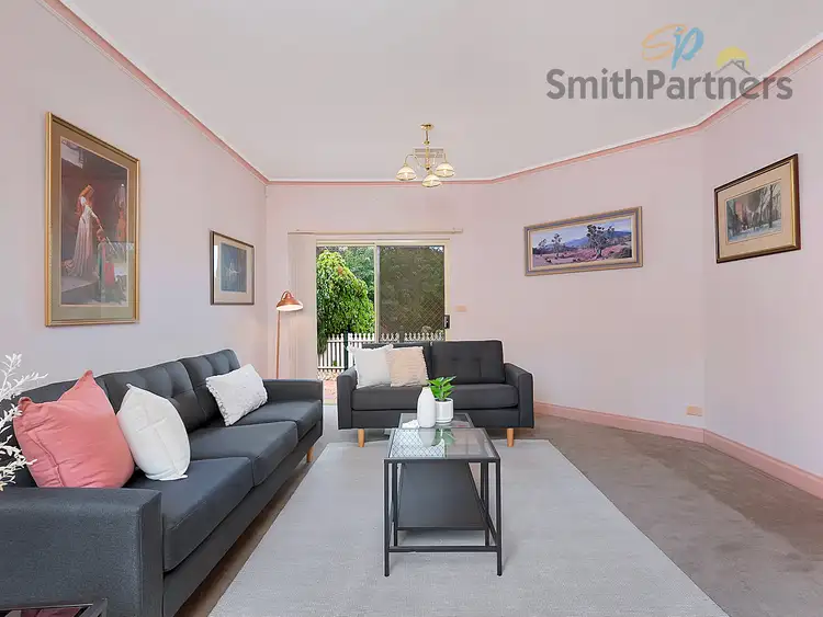 Fifth view of Homely house listing, 25 Goodwin Circuit, Golden Grove SA 5125
