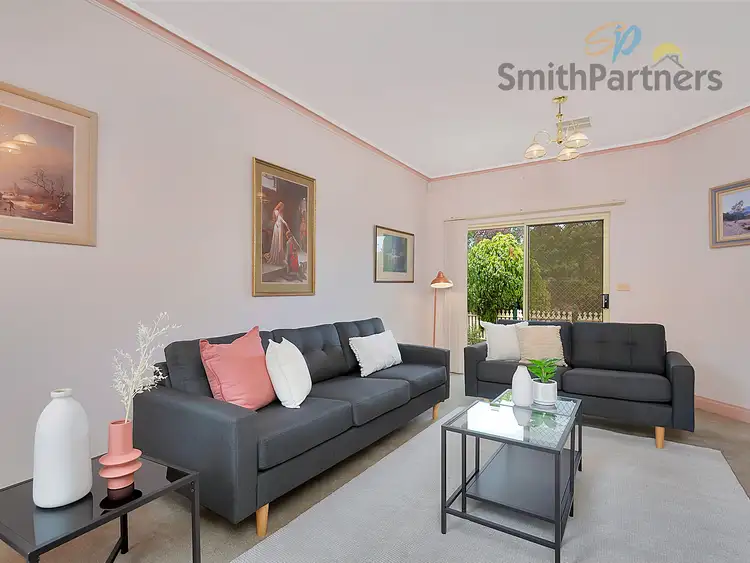 Sixth view of Homely house listing, 25 Goodwin Circuit, Golden Grove SA 5125