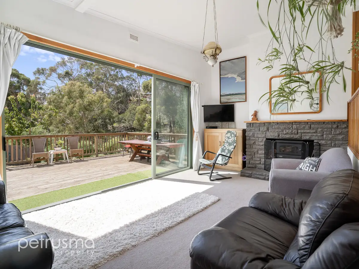 Main view of Homely house listing, 2 Adina Street, Geilston Bay TAS 7015