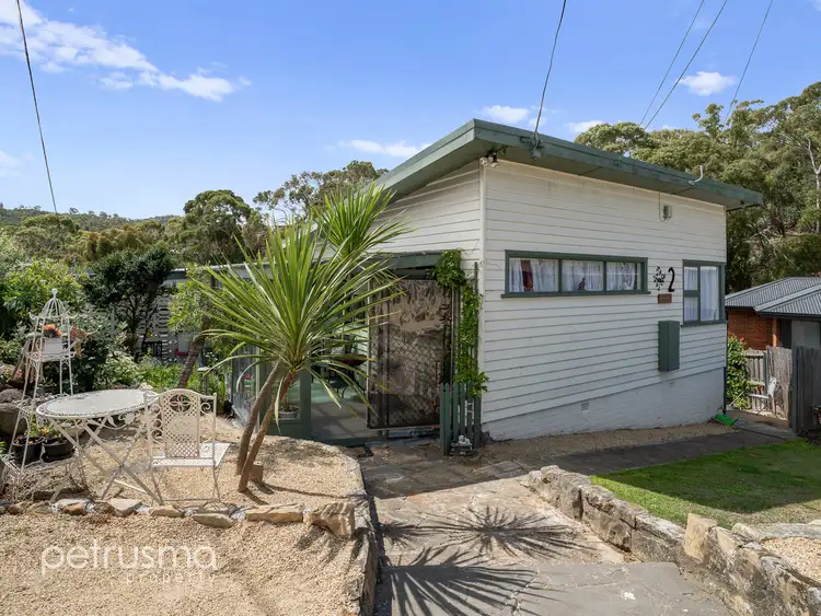 Fourth view of Homely house listing, 2 Adina Street, Geilston Bay TAS 7015