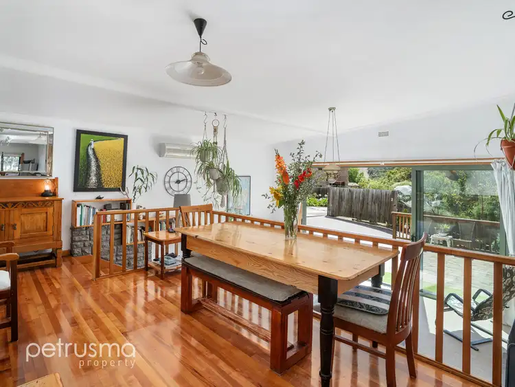 Sixth view of Homely house listing, 2 Adina Street, Geilston Bay TAS 7015
