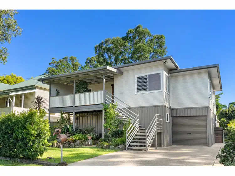 7 Cromer Street, South Lismore NSW 2480