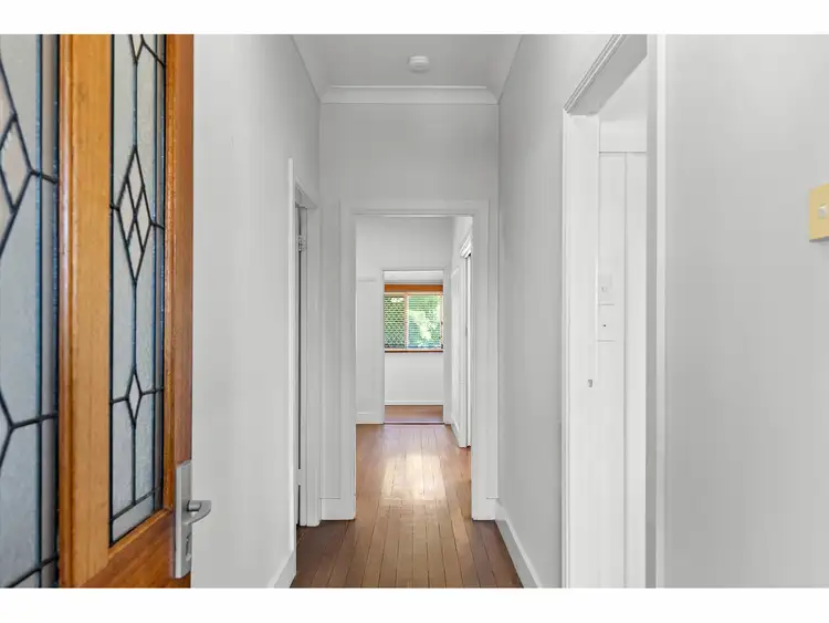 Fifth view of Homely house listing, 7 Cromer Street, South Lismore NSW 2480