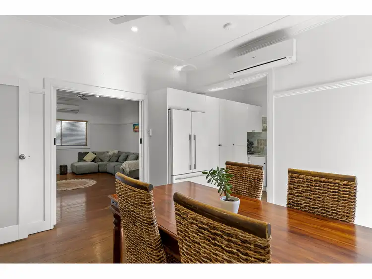 Sixth view of Homely house listing, 7 Cromer Street, South Lismore NSW 2480