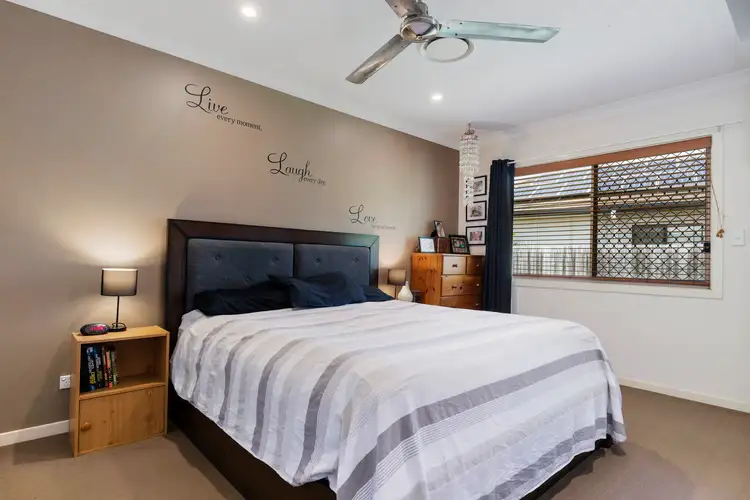 22 Atkins Court, Caboolture QLD 4510
